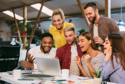 Resultado da Mega-Sena 2969: 172 APOSTAS CRAVAM A QUINA; cada uma ganhou mais de R$ 26 mil