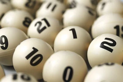 Tem sorteio da Mega-Sena hoje (04)? Veja como fica a extração dos R$ 144 milhões