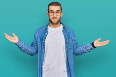 Por que não tem Mega-Sena hoje (13)? Entenda como fica o sorteio dos R$ 62 milhões