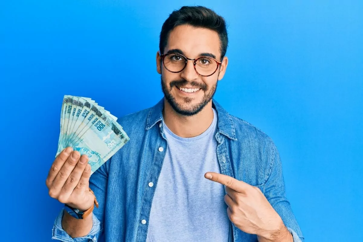 Tem sorteio da Mega-Sena hoje (09)? Veja como fica a extração dos R$ 47 milhões