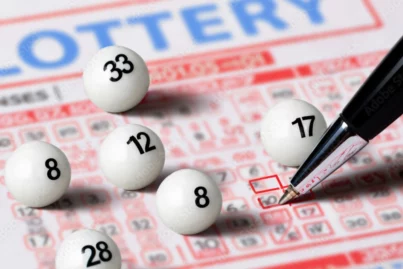 Resultado da Mega-Sena 2977: OS NÚMEROS FORAM SORTEADOS! Veja as dezenas dos R$ 130 milhões