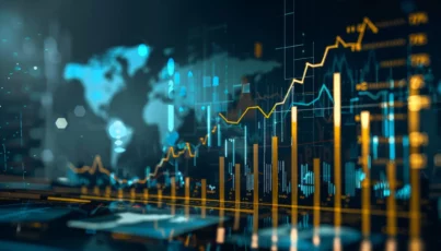Balanços causam “Armagedon do software” e temor por investimentos de US$ 650 bilhões em IA