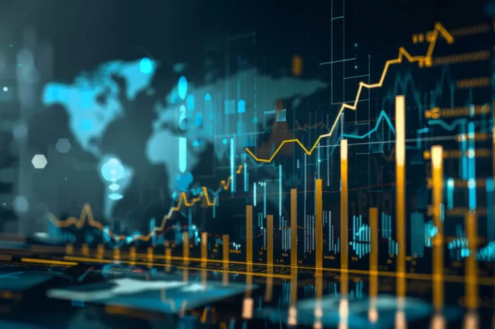 Pre&ccedil;o-teto ajuda o investidor a definir at&eacute; quanto faz sentido pagar por uma a&ccedil;&atilde;o, com base na gera&ccedil;&atilde;o de renda e no retorno esperado. (Foto: Adobe Stock)