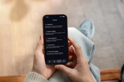 Mercado Bitcoin oferece cashback de até 5% para investimentos em cripto