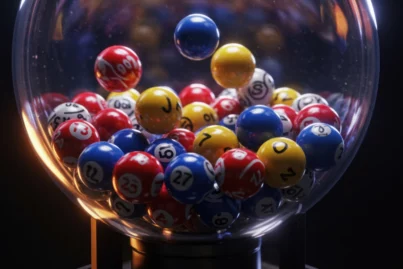 Resultado da Super Sete 816: COLUNAS REVELADAS; conheça os números dos R$ 2,7 milhões