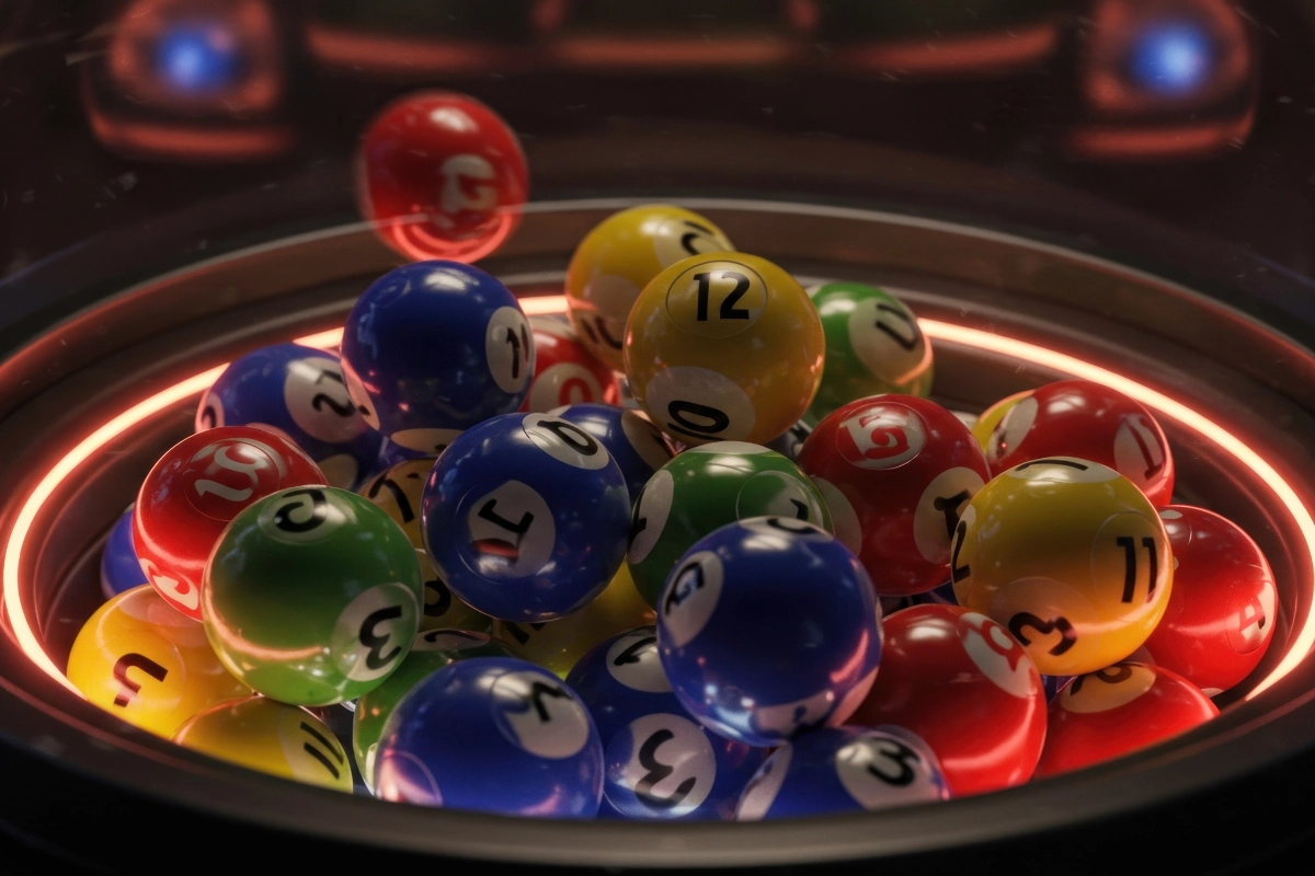 Resultado da Quina 6963: O SORTEIO SAIU! Conheça os cinco números da sorte dos R$ 2,7 milhões