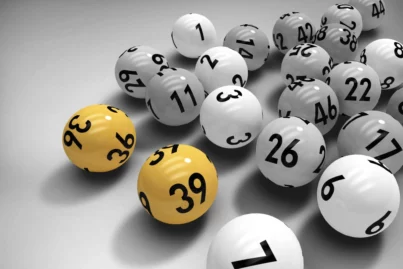 Resultado da Lotomania 2893: 20 NÚMEROS SORTEADOS; veja as dezenas da sorte dos R$ 7 milhões