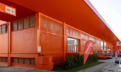 Movida (MOVI3) anuncia R$ 750 milhões em debêntures; veja o preço para investir e o vencimento