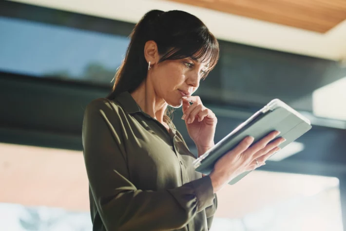 &Eacute; poss&iacute;vel apostar em grupo, formando bol&otilde;es. (Foto: Adobe Stock)