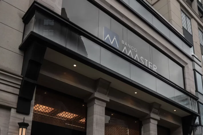 Aos traumatizados do Master, há alternativa – e não é outro CDB