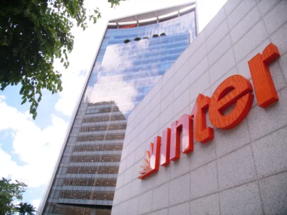 Inter (INBR32) lucra R$ 374 milhões no 4T25 e paga dividendos: “Grande demais para ignorar”