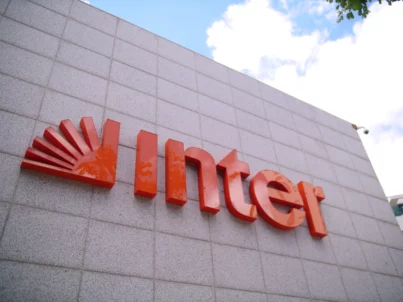 Inter lança parcelamento internacional com taxa promocional zero no cartão de crédito