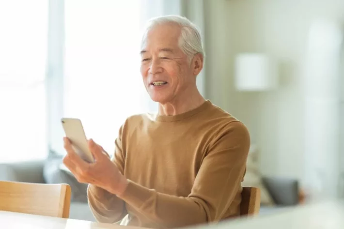 Os dep&oacute;sitos seguem de forma escalonada. (Foto: Adobe Stock)