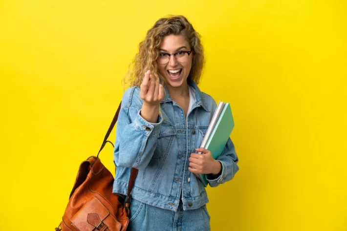 O valor do programa &eacute; creditado em uma conta da Caixa. (Foto: Adobe Stock)