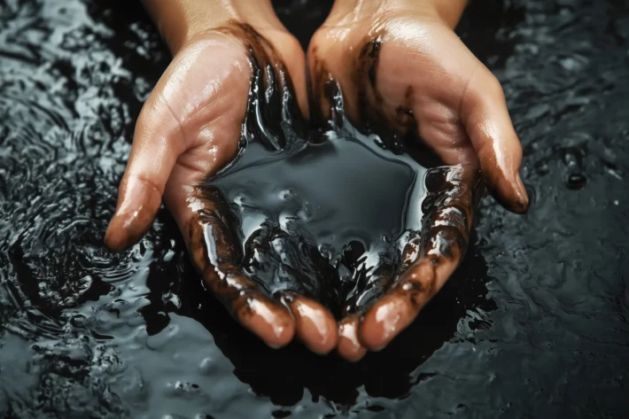 Dados operacionais da companhia funcionam como uma pr&eacute;via do balan&ccedil;o trimestral. (Foto: Adobe Stock)