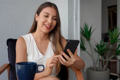 3 maneiras simples de pagar as contas quando o Pix ficar fora do ar