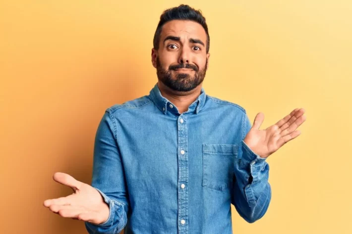 A aposta simples tem 1 chance em 15.890.700 de acertar todas as dezenas. (Foto: Adobe Stock)