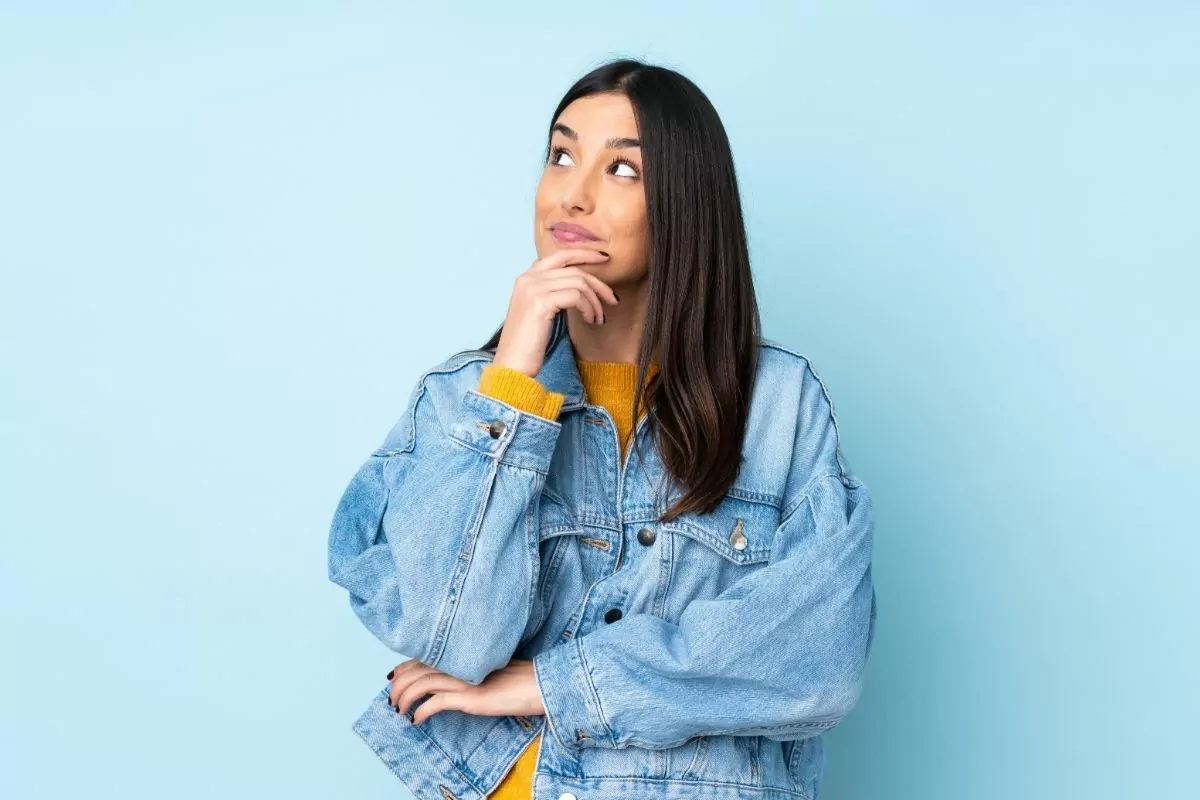 Por que não tem Lotomania nesta segunda (16)? Saiba como fica o sorteio dos R$ 3,5 milhões