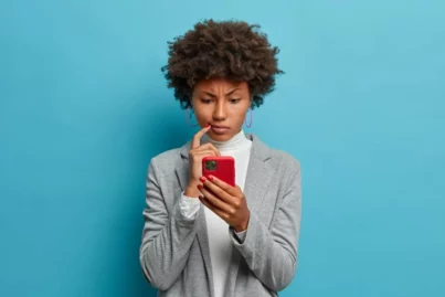 Por que não tem sorteio da Quina hoje (16)? Saiba como fica a extração do concurso 6955