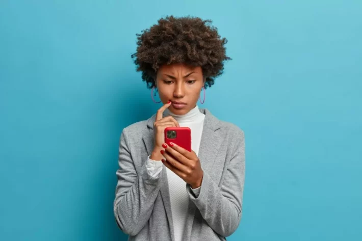 Os jogos podem ser realizados at&eacute; &agrave;s 20h (hor&aacute;rio de Bras&iacute;lia) do dia do sorteio. (Foto: Adobe Stock)