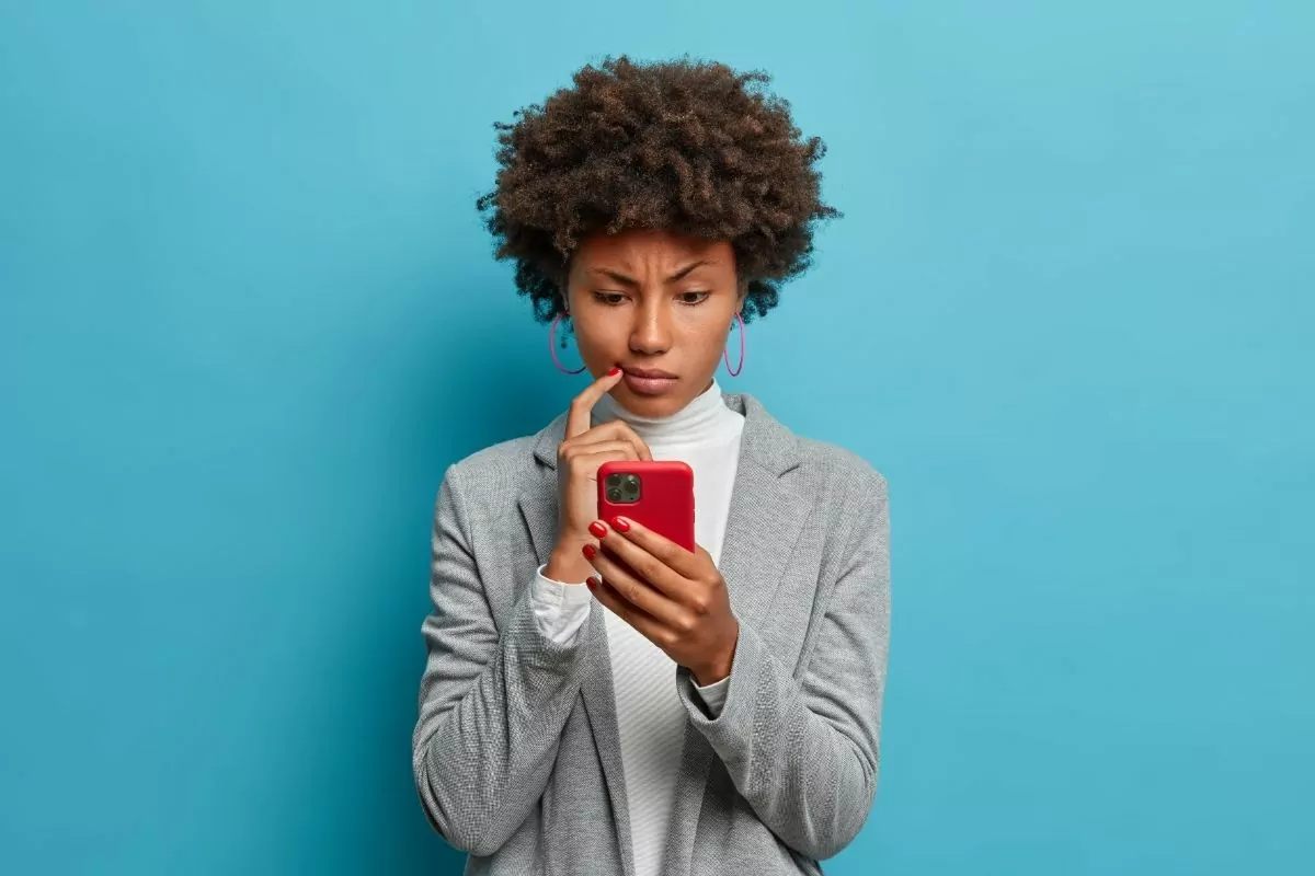 Por que não tem sorteio da Quina hoje (16)? Saiba como fica a extração do concurso 6955