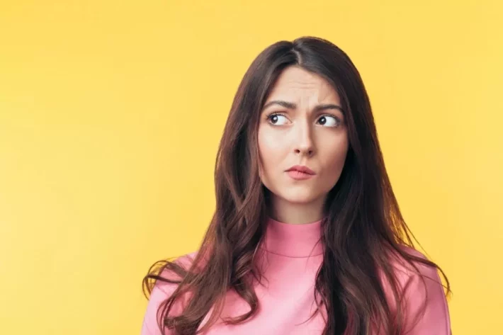 O pr&oacute;ximo sorteio acontece por volta das 21h. (Foto: Adobe Stock)