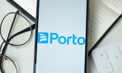 Porto (PSSA3) renova programa de recompra para aquisição de até 18,4 milhões de ações