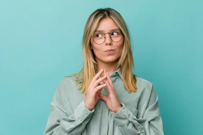 O jogo s&oacute; pode ser realizado por pessoas maiores de 18 anos. (Foto: Adobe Stock)