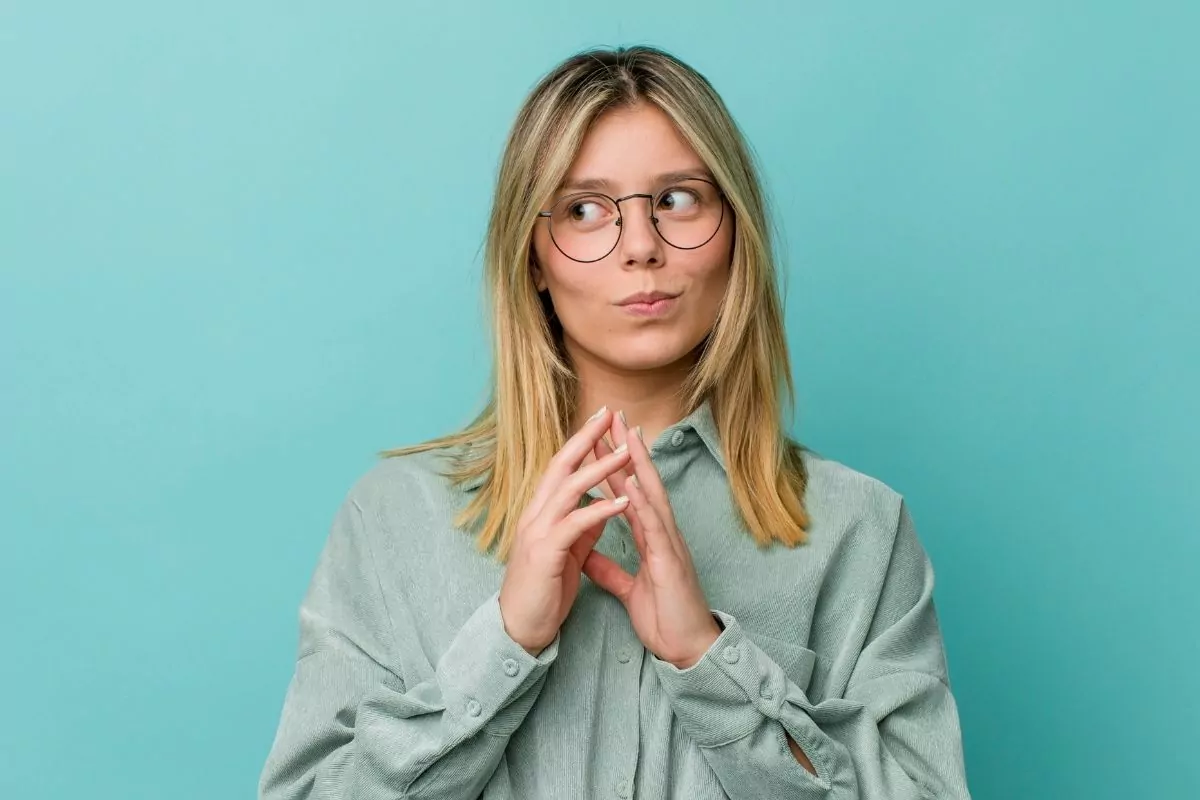 Lotomania 2889: entenda quando será a extração dos R$ 3,5 milhões, após o Carnaval