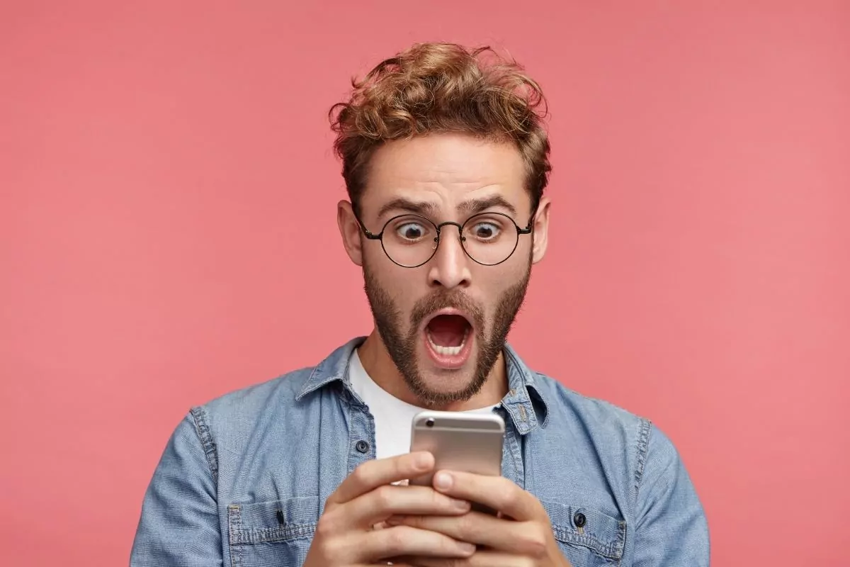 Super Sete 812: saiba quando será o sorteio dos R$ 2,2 milhões, após o Carnaval