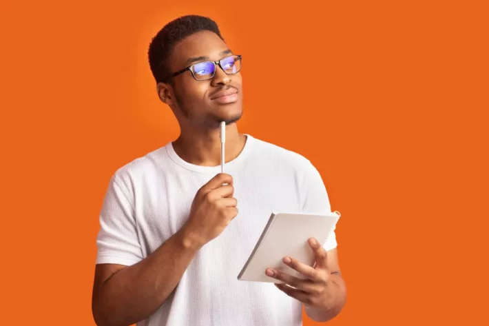 A modalidade possui aposta m&iacute;nima com 6 dezenas. (Foto: Adobe Stock)