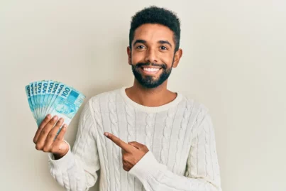 Rolex 6 Horas de São Paulo: veja o valor dos ingressos e pacotes