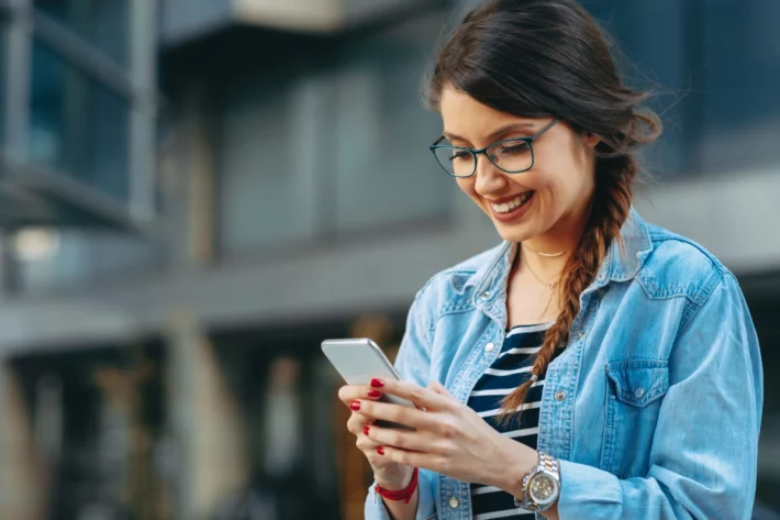 A Quina recompensa apostas que acertarem dois, tr&ecirc;s ou quatro n&uacute;meros. (Foto: Adobe Stock)