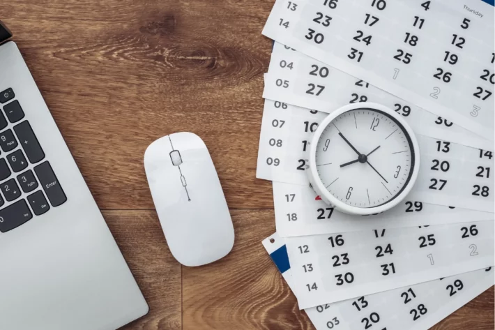 O evento ser&aacute; realizado no Espa&ccedil;o da Sorte, localizado em S&atilde;o Paulo. (Foto: Adobe Stock)