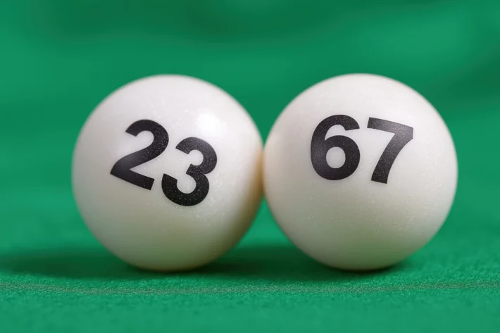 A Quina usa 43,79% da arrecada&ccedil;&atilde;o total para compor o pr&ecirc;mio bruto. (Foto: Adobe Stock)