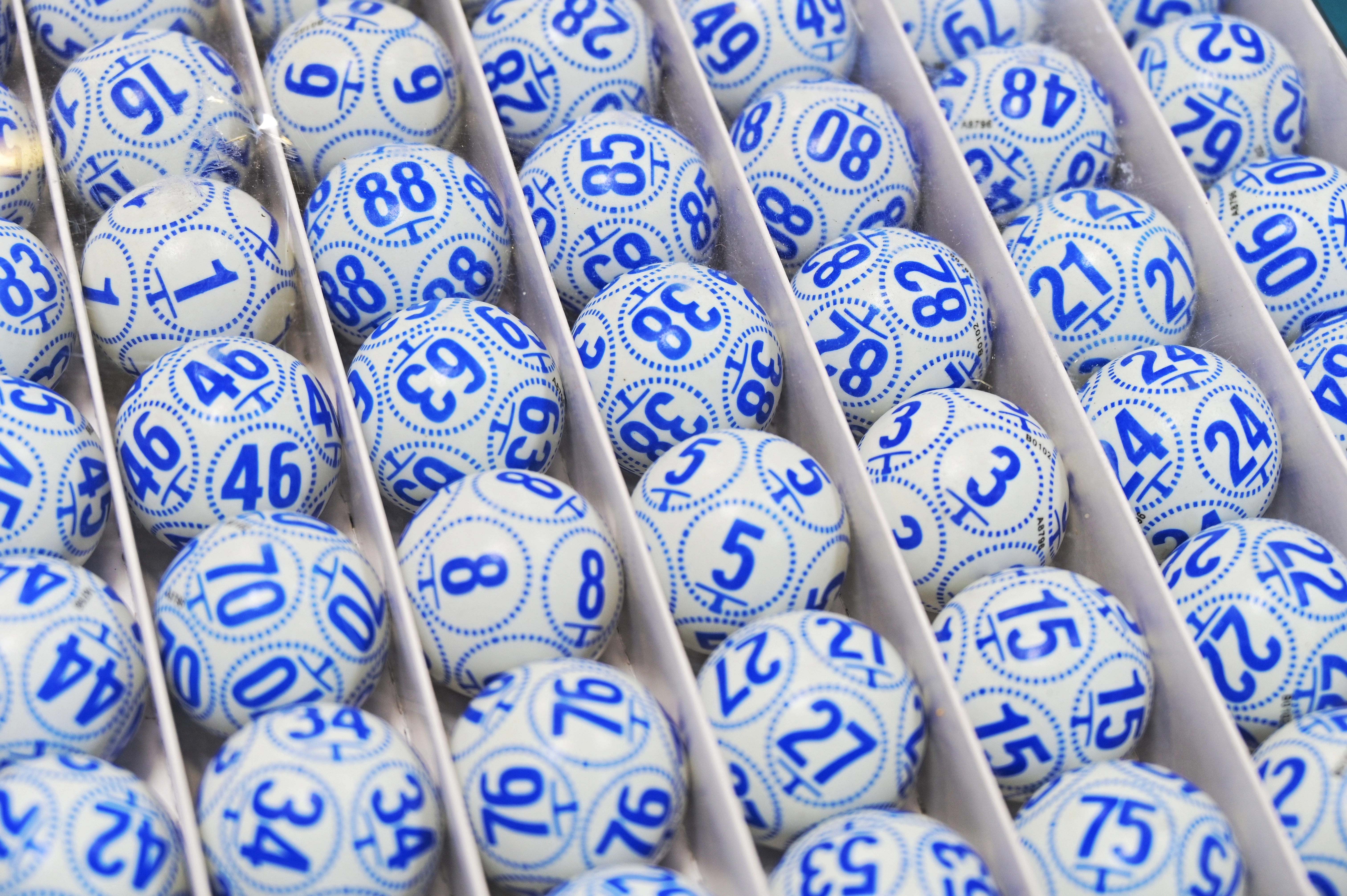 Quina 6943: R$ 2,2 MILHÕES ACUMULADOS; veja como concorrer ao prêmio de hoje (02)