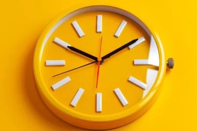 Resultado da Quina 6944: HORÁRIO NOVO; a extração dos R$ 3 milhões deve sair em breve