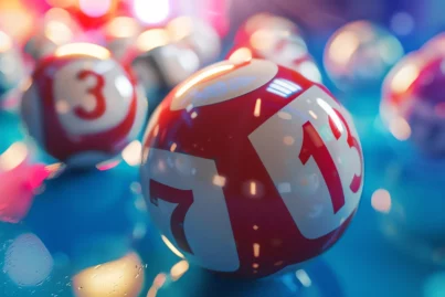 Resultado da Quina 6944: OS NÚMEROS FORAM REVELADOS; veja as cinco dezenas de hoje (03)