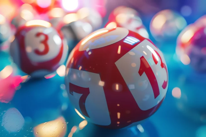 Ap&oacute;s o evento, a Caixa realiza a confer&ecirc;ncia completa dos resultados. (Foto: Adobe Stock)