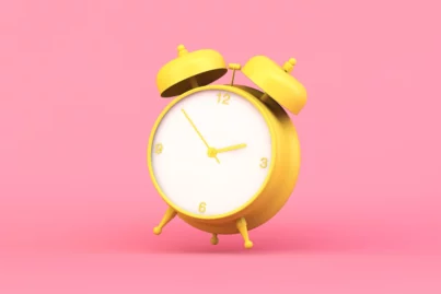 Resultado da Quina 6946: SORTEIO COMEÇA EM BREVE! Veja quando saem os números de hoje (05)