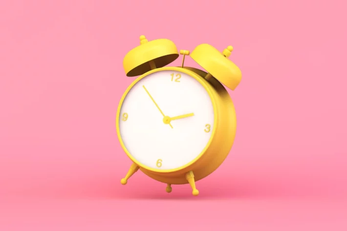 A Caixa ajustou, desde novembro de 2025, o hor&aacute;rio padr&atilde;o das extra&ccedil;&otilde;es. (Foto: Adobe Stock)