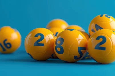 Resultado da Quina 6946: NÚMEROS REVELADOS; veja as cinco dezenas de hoje (05)