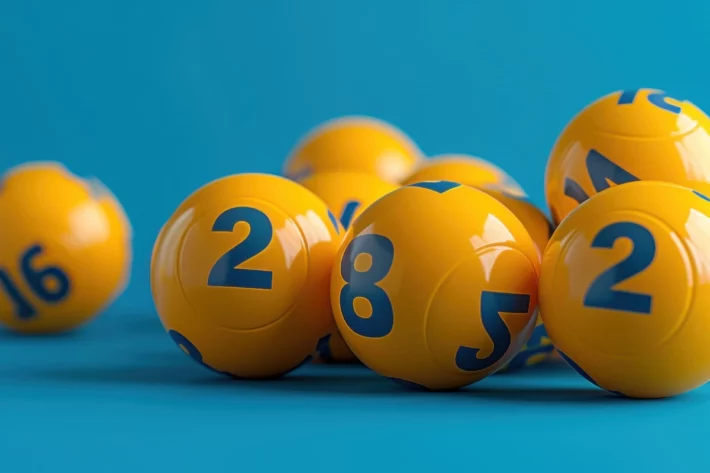 Para pr&ecirc;mios inferiores a R$ 2.428,80, o saque pode ser feito em ag&ecirc;ncias da Caixa. (Foto: Adobe Stock)