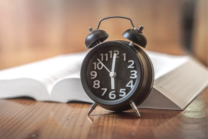 Os interessados podem acompanhar o sorteio presencialmente no Espa&ccedil;o da Sorte. (Foto: Adobe Stock)