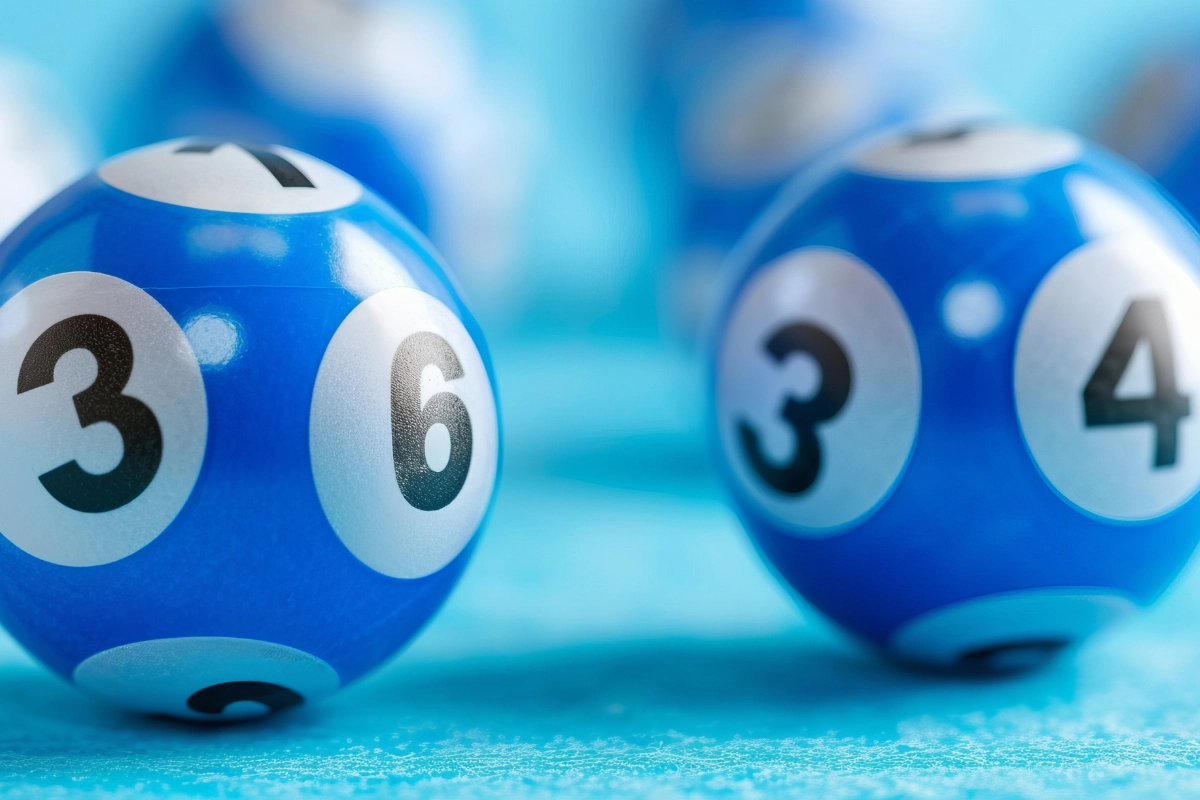 Resultado da Quina 6947: NÚMEROS REVELADOS; veja as cinco dezenas de hoje (06)