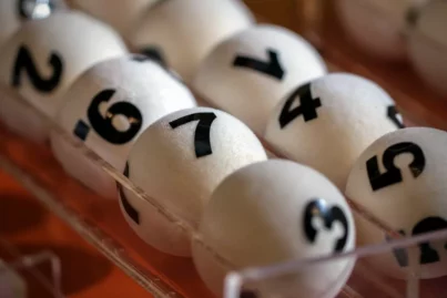 Quina 6947: PRÊMIO ACUMULADO DE R$ 10,5 MILHÕES; veja como apostar