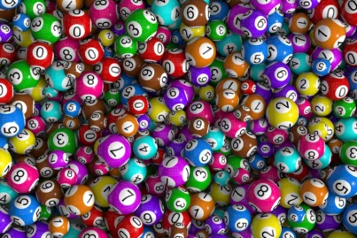 Resultado da Quina de ontem (07): SEM GANHADORES! Prêmio acumula em R$ 14 milhões