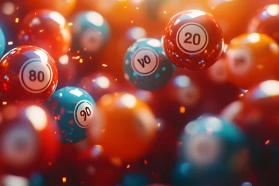 Resultado da Quina 6948: NÚMEROS DOS R$ 12 MILHÕES SORTEADOS; veja o resultado de hoje (07)