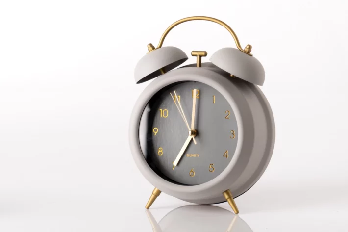 Os interessados podem acompanhar o sorteio presencialmente no Espa&ccedil;o da Sorte. (Foto: Adobe Stock)