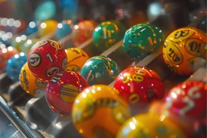 Quina 6949: SAIU O RESULTADO; veja as dezenas sorteadas nesta segunda-feira (09)